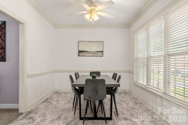 331 Market Hall Place, Rock Hill, SC 29732