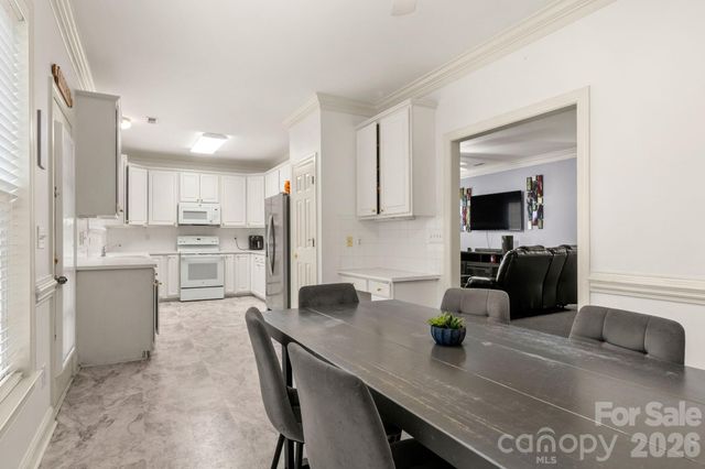 331 Market Hall Place, Rock Hill, SC 29732