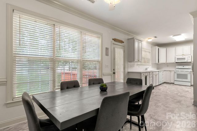 331 Market Hall Place, Rock Hill, SC 29732