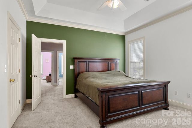 331 Market Hall Place, Rock Hill, SC 29732