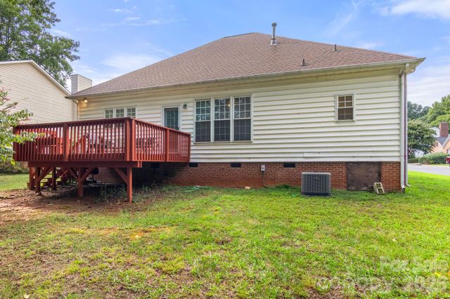 331 Market Hall Place, Rock Hill, SC 29732