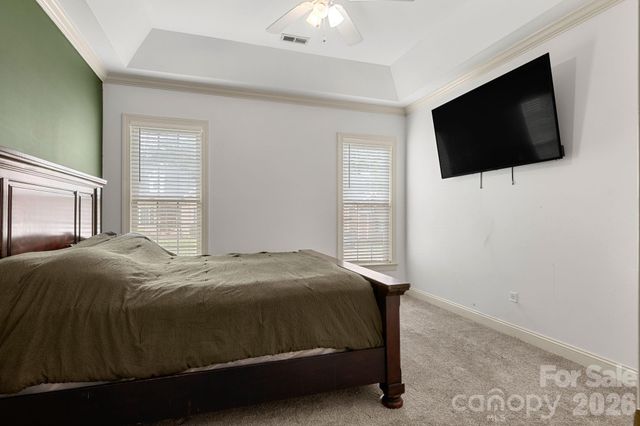 331 Market Hall Place, Rock Hill, SC 29732