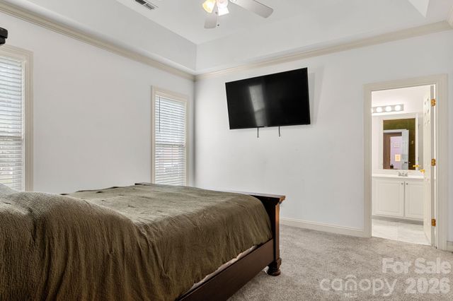 331 Market Hall Place, Rock Hill, SC 29732