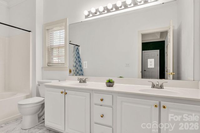 331 Market Hall Place, Rock Hill, SC 29732