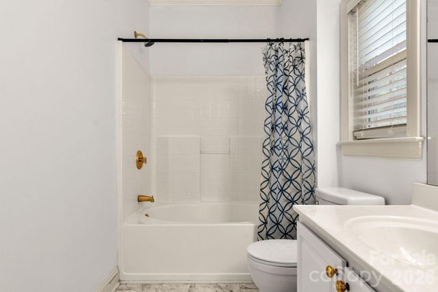 331 Market Hall Place, Rock Hill, SC 29732