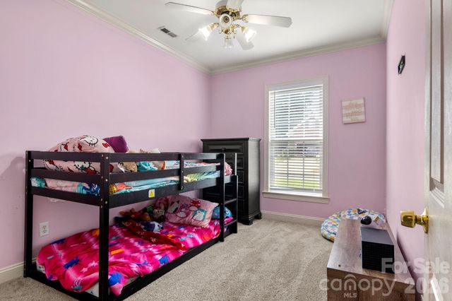 331 Market Hall Place, Rock Hill, SC 29732