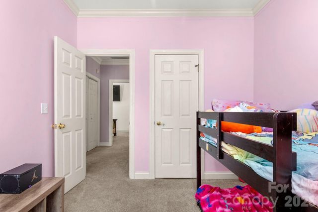 331 Market Hall Place, Rock Hill, SC 29732