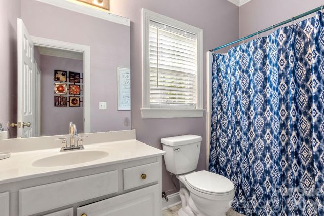 331 Market Hall Place, Rock Hill, SC 29732