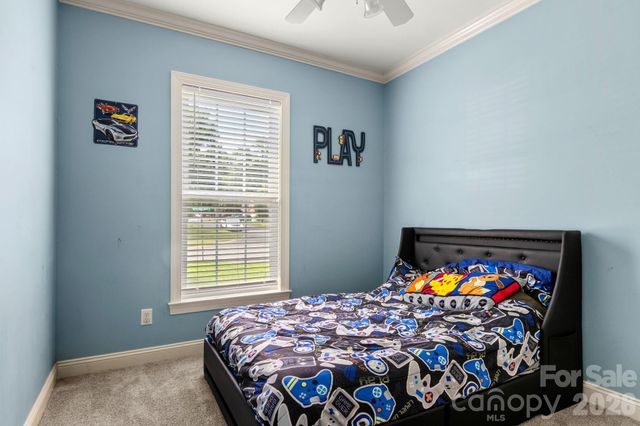 331 Market Hall Place, Rock Hill, SC 29732