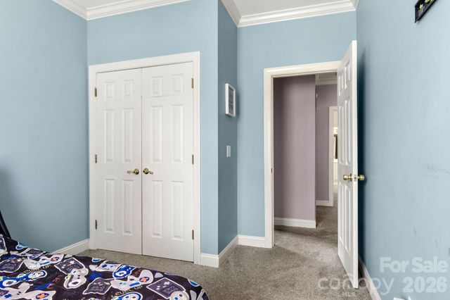 331 Market Hall Place, Rock Hill, SC 29732