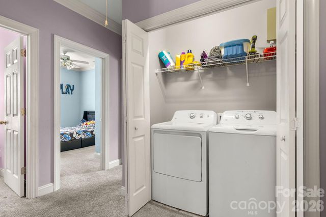 331 Market Hall Place, Rock Hill, SC 29732