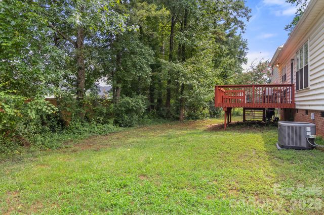 331 Market Hall Place, Rock Hill, SC 29732
