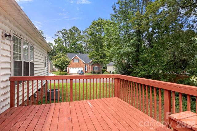 331 Market Hall Place, Rock Hill, SC 29732
