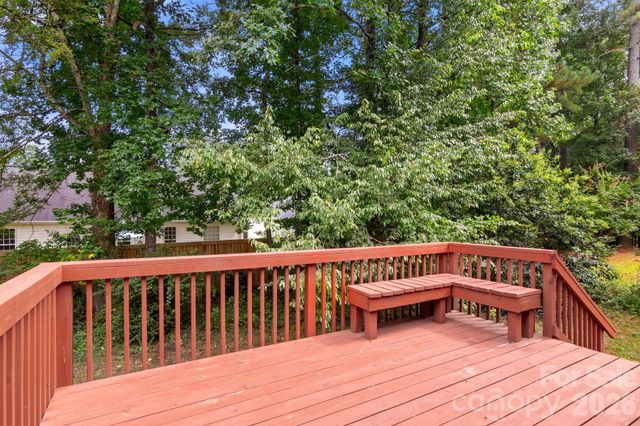 331 Market Hall Place, Rock Hill, SC 29732