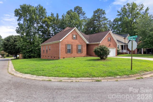 331 Market Hall Place, Rock Hill, SC 29732