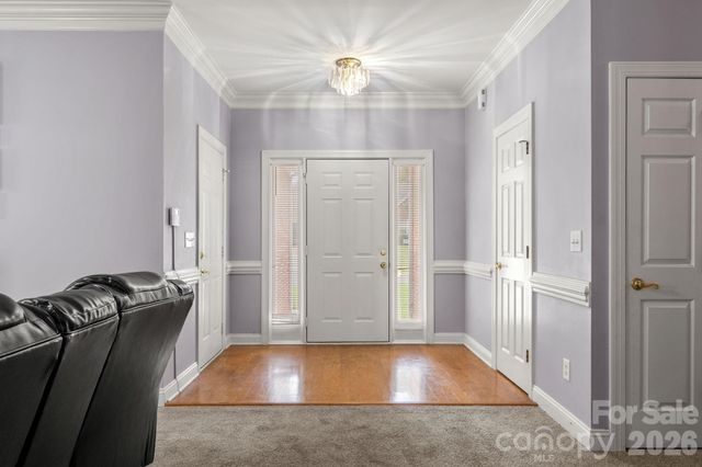 331 Market Hall Place, Rock Hill, SC 29732