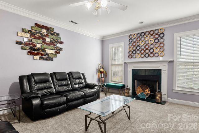 331 Market Hall Place, Rock Hill, SC 29732