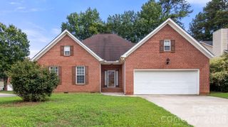 331 Market Hall Place, Rock Hill, SC 29732