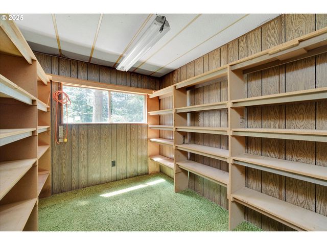 27200 S HIGHWAY 211, Estacada, OR 97023