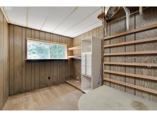 27200 S HIGHWAY 211, Estacada, OR 97023