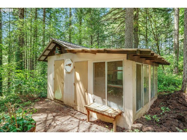 27200 S HIGHWAY 211, Estacada, OR 97023