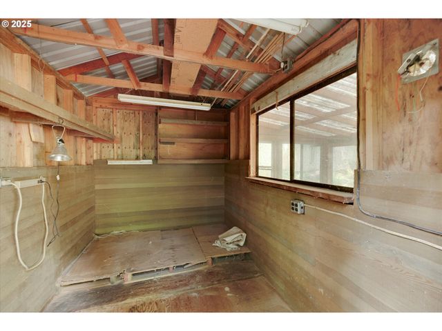 27200 S HIGHWAY 211, Estacada, OR 97023