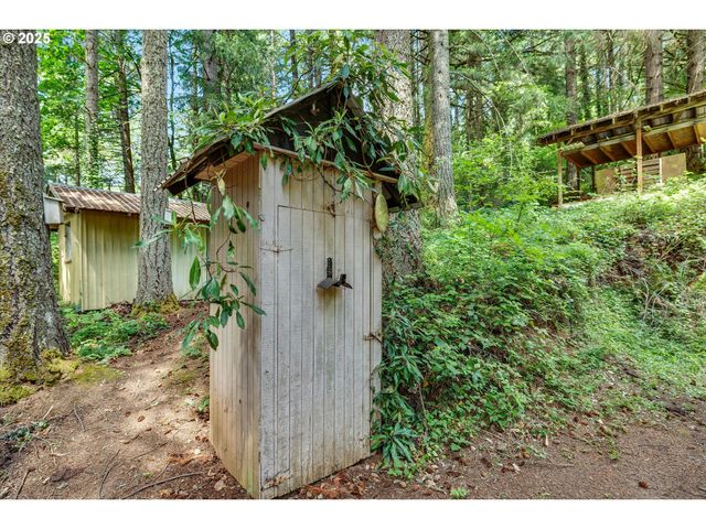 27200 S HIGHWAY 211, Estacada, OR 97023