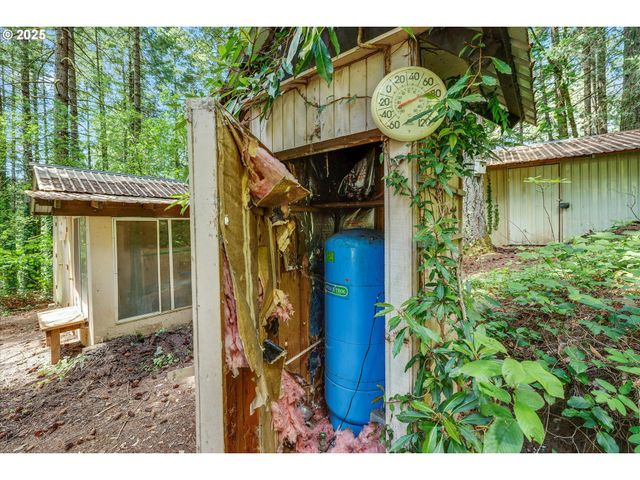 27200 S HIGHWAY 211, Estacada, OR 97023
