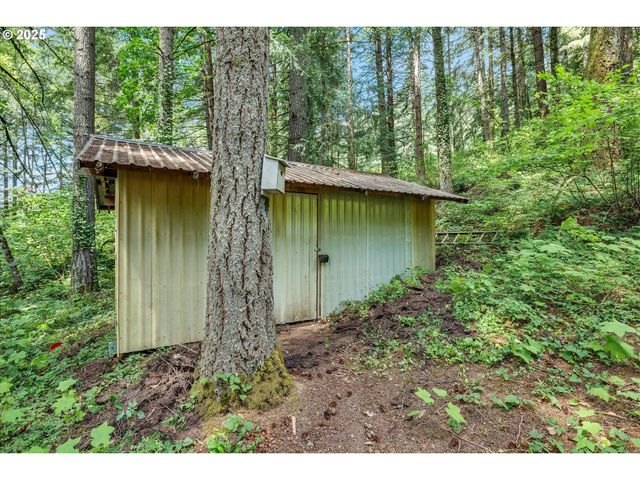 27200 S HIGHWAY 211, Estacada, OR 97023