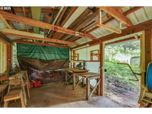 27200 S HIGHWAY 211, Estacada, OR 97023
