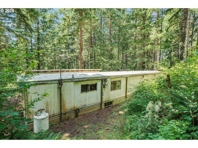 27200 S HIGHWAY 211, Estacada, OR 97023