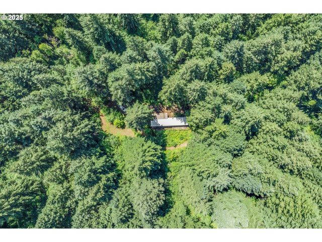 27200 S HIGHWAY 211, Estacada, OR 97023
