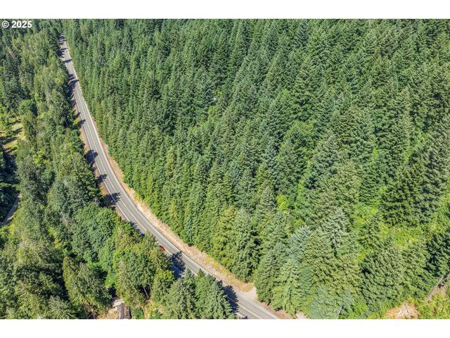 27200 S HIGHWAY 211, Estacada, OR 97023