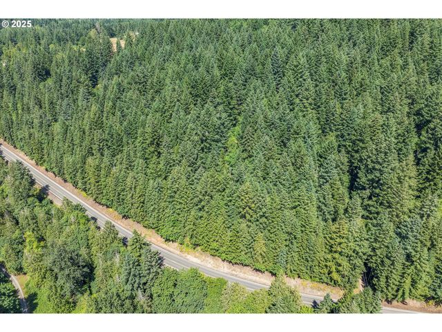 27200 S HIGHWAY 211, Estacada, OR 97023