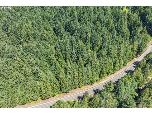 27200 S HIGHWAY 211, Estacada, OR 97023