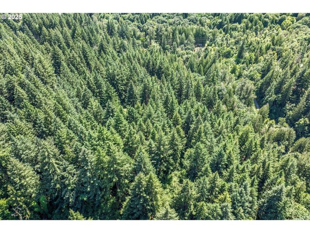 27200 S HIGHWAY 211, Estacada, OR 97023