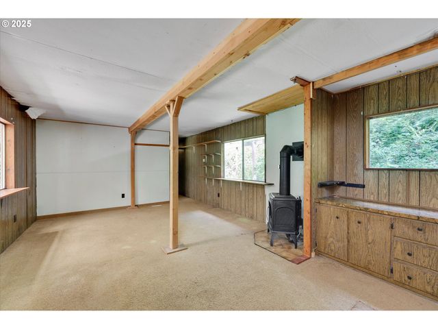 27200 S HIGHWAY 211, Estacada, OR 97023