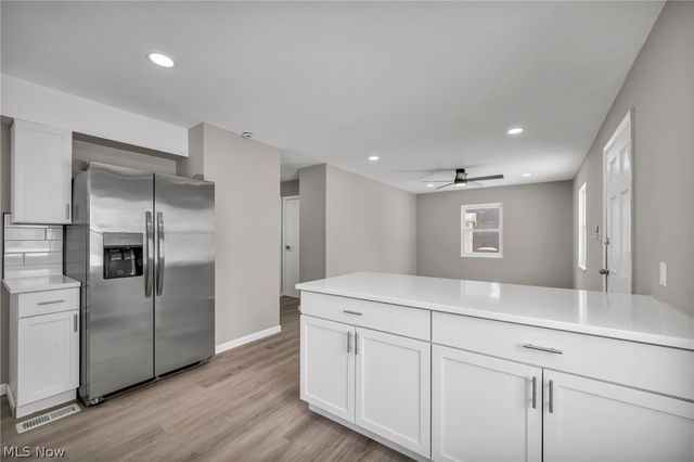 4131 W 145th Street, Cleveland, OH 44135