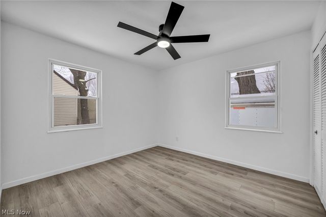 4131 W 145th Street, Cleveland, OH 44135
