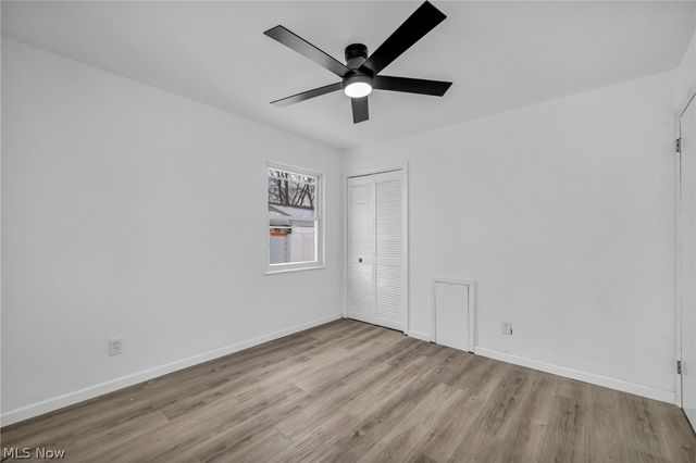 4131 W 145th Street, Cleveland, OH 44135