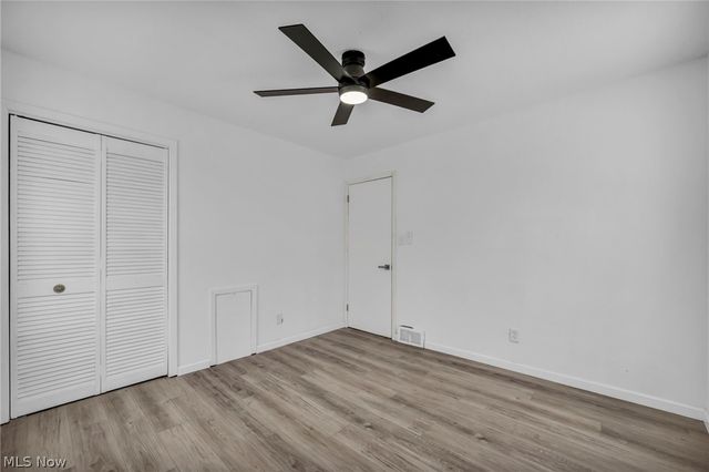 4131 W 145th Street, Cleveland, OH 44135