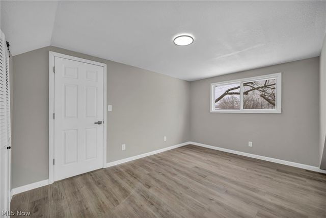 4131 W 145th Street, Cleveland, OH 44135