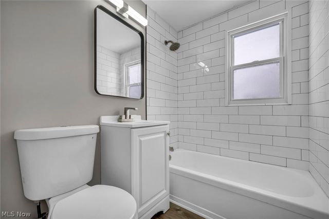 4131 W 145th Street, Cleveland, OH 44135