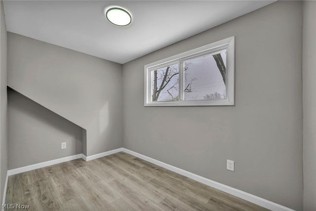 4131 W 145th Street, Cleveland, OH 44135