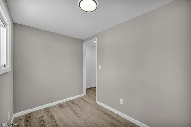 4131 W 145th Street, Cleveland, OH 44135