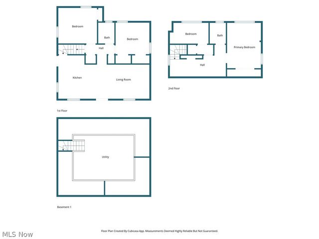 4131 W 145th Street, Cleveland, OH 44135