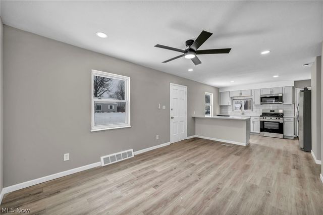 4131 W 145th Street, Cleveland, OH 44135