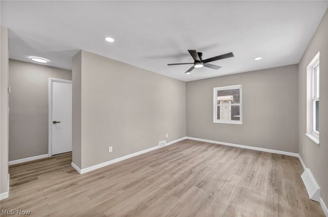 4131 W 145th Street, Cleveland, OH 44135
