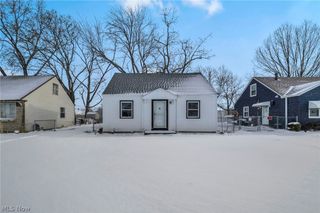 4131 W 145th Street, Cleveland, OH 44135