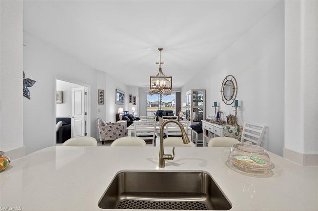 2323 Dragonfruit WAY, Naples, FL 34120